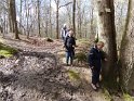 2016-04-07 15-14-10 Rando Poigny la Foret DLe